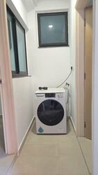 Leonie Gardens (D9), Condominium #579566401